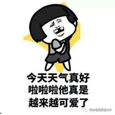 娱乐吃瓜酱一天没回信息,一天未回信息引发网友热议